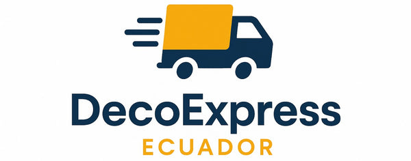 Decoexpress